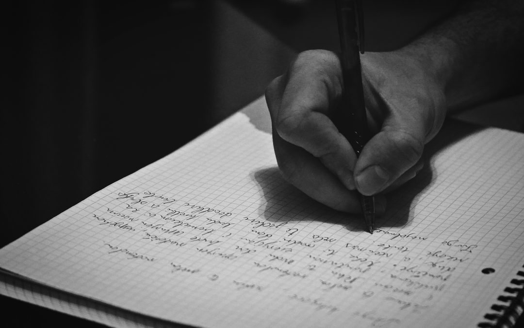 10 Signs Your Business Needs Content Writing Training