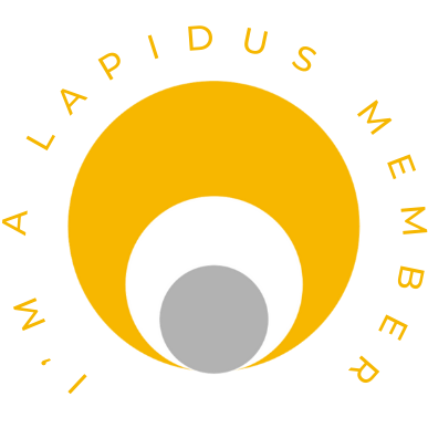 update your website content, Nicki Cawood, Nicki Cawood Copywriter